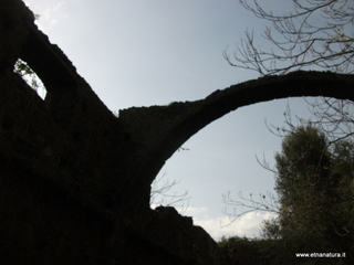 lla Calanna07-04-2013 09-04-10